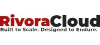 Rivoracloud